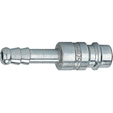 Boquilla De Insercion Acero Conector Macho Dn 7,2-7,8 Lw 9 R