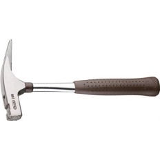 Martillo De Carpintero 29800 Peso De Cabeza 600 G Con Iman L