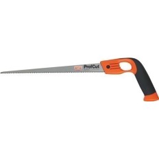Serrucho Calar Mad/Plast 300Mm 9Dpp M/Plast Pc-12-Com Bahco