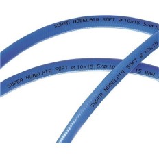 Manguera De Aire Comprimido Super Nobelair Soft 50M D.I.9Mm