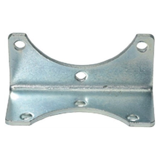 Escuadra Fijacion Regulador Presion G 3/4-1 C/Tornillos