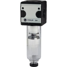 Filtro Multifix Rosca Mm 15,39 G 3/8 Pulg. Bg I 2100 L/Min R