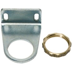 Escuadra De Fijacion Multifix / Multifix Mini Apta Para Bg 0