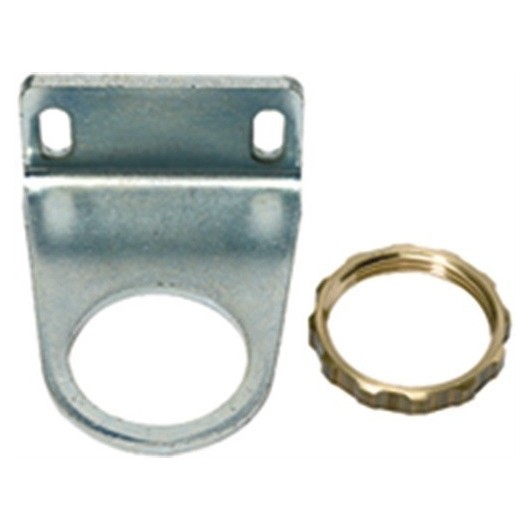 Escuadra De Fijacion Multifix / Multifix Mini Apta Para Bg 0