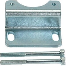 Escuadra De Fijacion Multifix / Multifix Mini Apta Para Bg 1