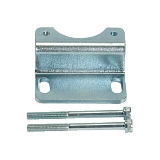 Escuadra De Fijacion Multifix / Multifix Mini Apta Para Bg 1