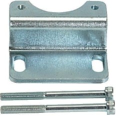 Escuadra De Fijacion Multifix / Multifix Mini Apta Para Bg I