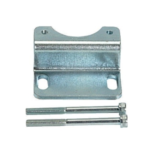 Escuadra De Fijacion Multifix / Multifix Mini Apta Para Bg I