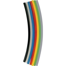 Manguera De Aire Comprimido Pur Ø Interior 4 Mm L25M