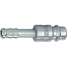 Boquilla De Insercion Acero Conector Macho Dn 7,2-7,8 Lw 6 R
