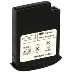 Pila 0070063P 4 H, Conector Hembra De 3 Pines Apto Para Art.