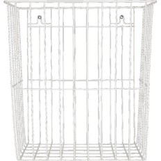Cesta Tork Mini 226002 Al 350 X An 320 X P 220 Aprox. Mm Car