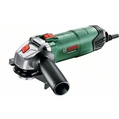 Amoladora Bric 115 Mm Pws 700-115 Bosch