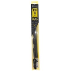 Escobilla Coche 16" 41Cm Limpiaparabrisas Bottari Flexo Flex