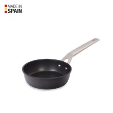 Sarten Cocina 18Cm Ant.Teflon Ind Al/Fu Ne Aire Valira