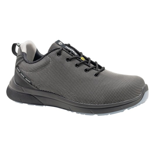 Zapato Seguridad 40 S3+Ci+Hi+Src Panter Armotex Ne Forza Sporty S3