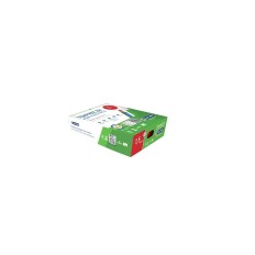 Cable Interior Ter 1X1,5 A/V 100M Cj Top Cable Am/Ve