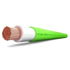 Cable Interior Ho7Z1-K 1X6 A 100M Top Cable Az