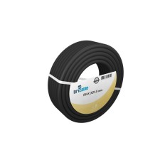 Manguera De 1Kw Exterior Rvk 3G1,5 25Mt Top Cable Ne