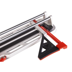 Cortador Const Azule. Man. Alu Star-63 Platinum Rubi