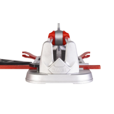 Cortador Const Azule. Man. Alu Star-63 Platinum Rubi