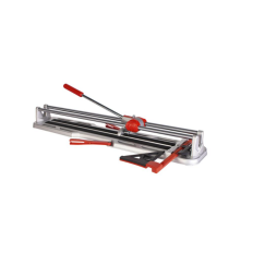 Cortador Const Azule. Man. Alu Star-63 Platinum Rubi