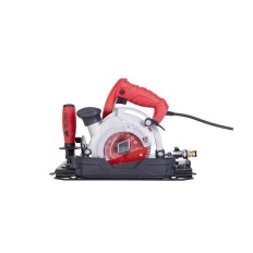 Cortador Const Gran Formato Alu Tc-125 230V 50/60Hz Rubi