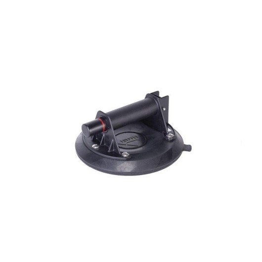 Ventosa Carga 20Cm/110Kg Transporte Pl Ne Rubi