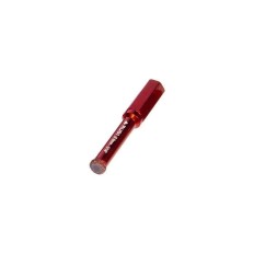 Broca Piedra Corte Seco 8Mm Diam Ro Drygres Rubi