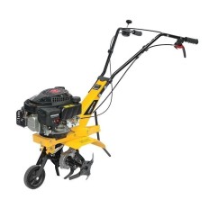 Motoazada Jardin 51Cm/4T Gas. Powerplus 144,3Cc Powxg72040