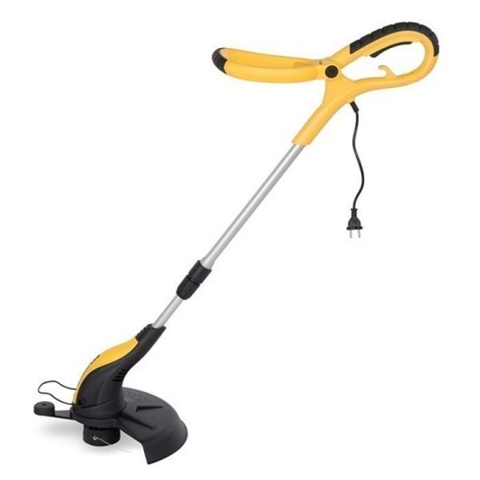 Cortabordes Jardin 32Cm Elect Powerplus 500W Powxg30033