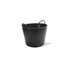 Capazo Const 25Lt Pl Ne N1 Rubi
