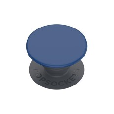 Soporte Para Moviles Adhesivo Basic 10X8,5X0,5Cm Popsockets Az