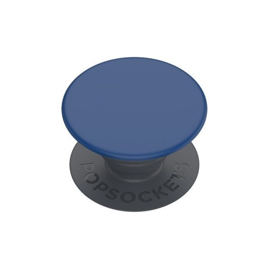 Soporte Para Moviles Adhesivo Basic 10X8,5X0,5Cm Popsockets Az