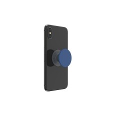Soporte Para Moviles Adhesivo Basic 10X8,5X0,5Cm Popsockets Az