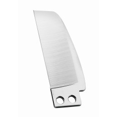 Cuchilla Para  Rocut Tc 32