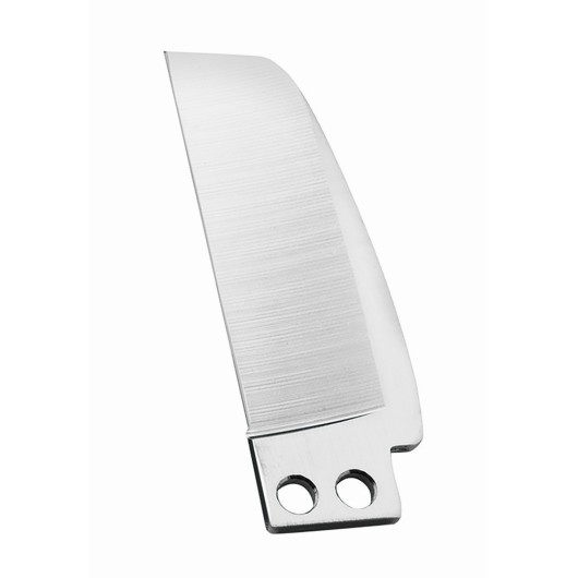 Cuchilla Para  Rocut Tc 32
