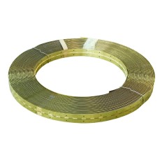 Bisagra 32Mm Piano Micel Ac Ltdo. Bs32 33250 50 Mt