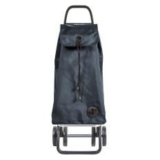 Carro Compra 4R Ple Chasis Alumino Bolsa Lisa Mf Marengo I-M