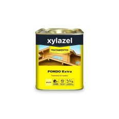 Fondo Imprim. Preventivo 750 Ml Inc. Mad Extra Xylazel