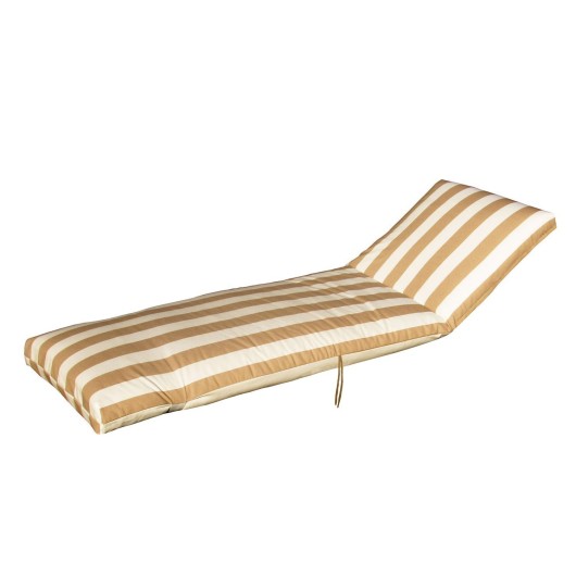 Cojin Cama 180X50X15 Monob. Ht Text Topo Raya