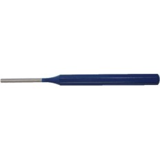 Botador Cilindrico Octogonal  06X150Mm-10Mm C.V. Promat
