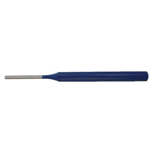 Botador Cilindrico Octogonal  06X150Mm-10Mm C.V. Promat