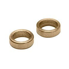 Arandela Pernio 10,5X3X10,5Mm Micel Ac Ov1 11012