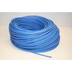 Cable Multimedia Bicolor 2X0,75Mm Top Cable 35X35X10Mm Ro 10