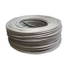 Cable Elec Hilo Flexible V-K H07V-K Top Cable 1X6Mm Gr 100 M