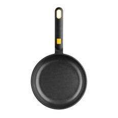 Sarten Coc 22Cm Ant.Teflon Ind Al/Fu Daily Pro Bra