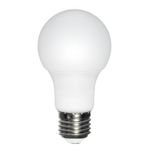 Bombilla Iluminacion Estandar Led Garza E27 15W 1520Lm 3000K
