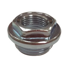 Reduccion Radiador 1X1/2 Dch 1X1/2 Dch Lat Klimatech St