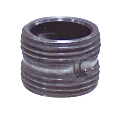 Manguito Calefaccion Macho 1" 1" Lat Klimatech Sth